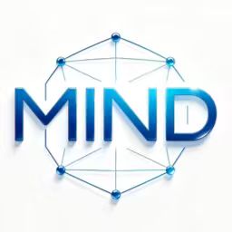 MIND